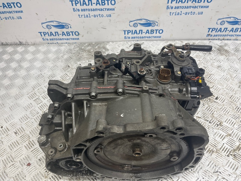 Коробка передач АКПП Kia Sorento 2014-2020 450003BKG0 (Арт. 72285) Киев - изображение 2