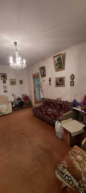 продажа 2-к квартира Киев, Оболонский, 65500 $ Киев - изображение 8