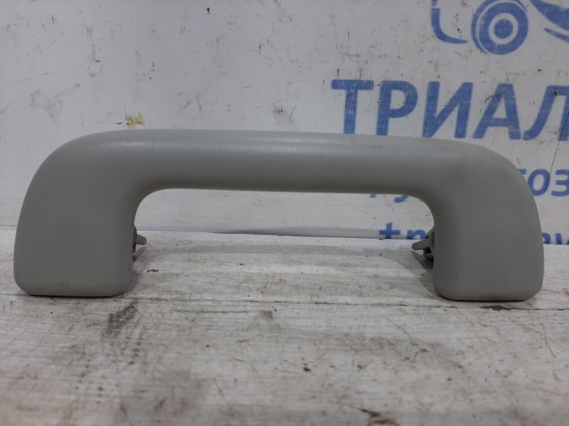 Ручка потолка передняя левая Toyota Avensis T25 2.0 DIESEL 1CDFTV 2002 (б/у) Київ - зображення 1