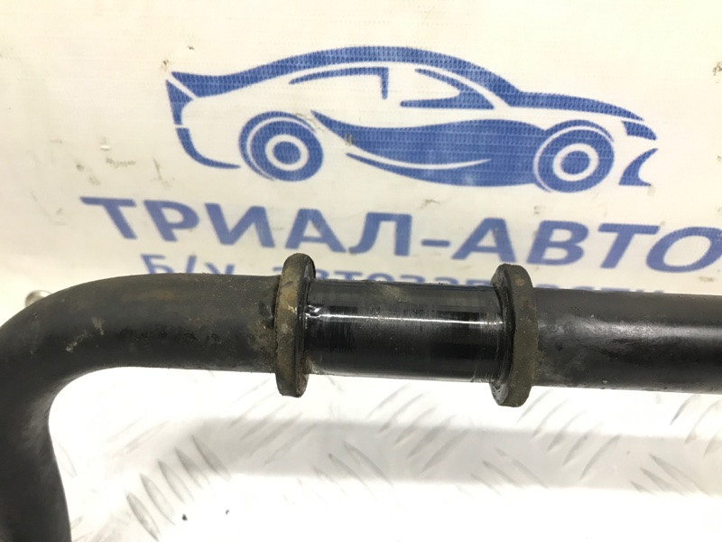 Стабилизатор передний Renault Megane 2009-2016 546118023R (Арт. 33764) Киев - изображение 5