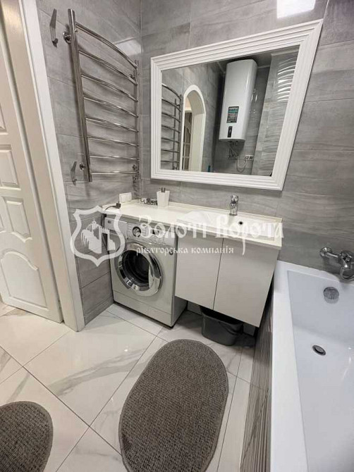 продажа 1-к квартира Киев, Дарницкий, 65000 $ Киев - изображение 7