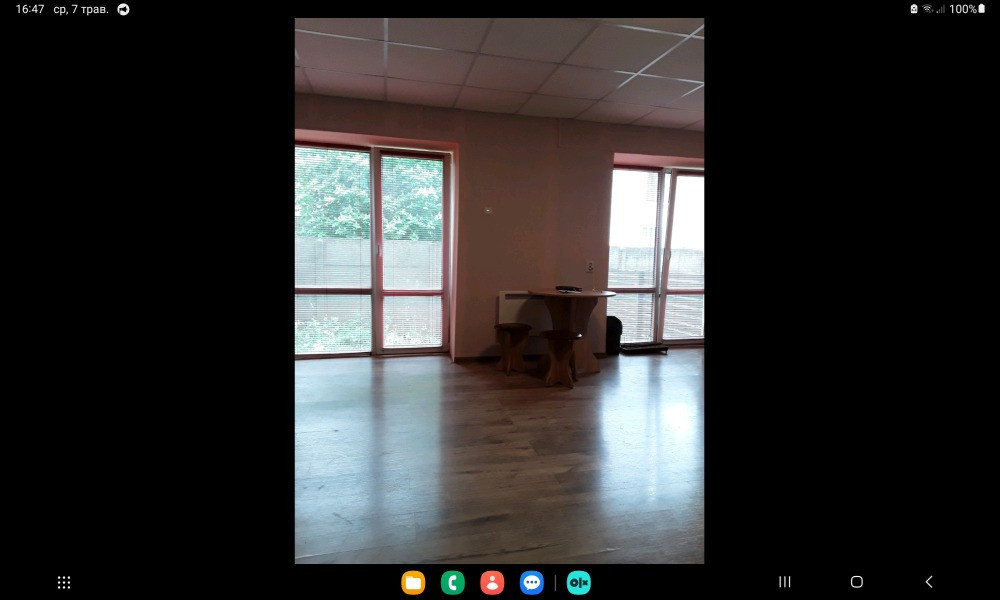 Продам смарт квартиру Жк Smart House в м.Бориспіль Борисполь - изображение 5