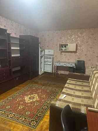 продажа комната Киев, Подольский, 23000 $ Київ
