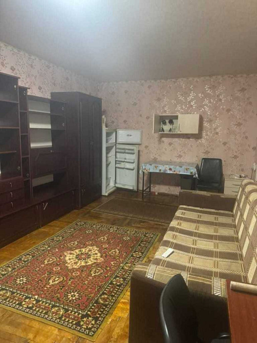 продажа комната Киев, Подольский, 23000 $ Київ - зображення 4