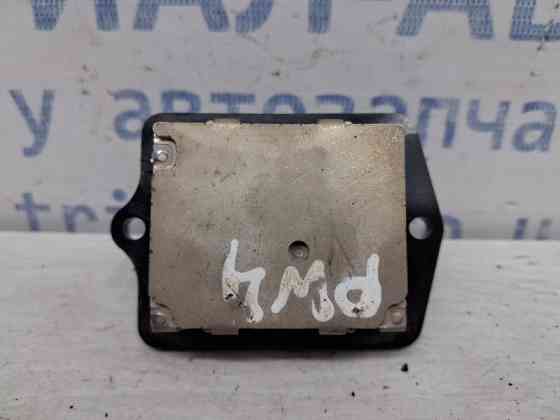 Резистор печки Mitsubishi Pajero Wagon 2006-2022 MR500668 (Арт. 61213) Киев