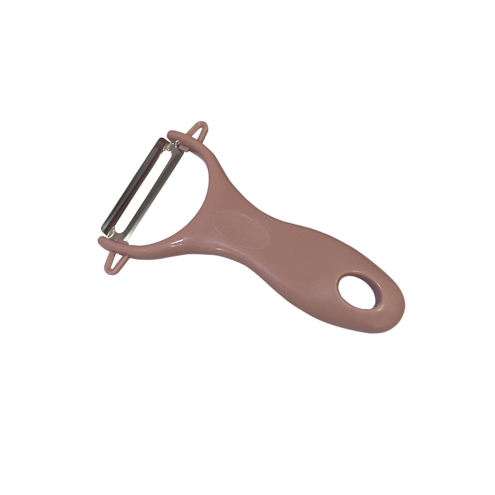 Овочечистка Gusto GT-5312 13х7.8 см Київ - зображення 1