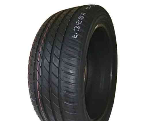 215/55 R17 ZEXTOUR Premium LS655 94W Легкова шина Киев