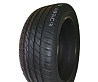 215/55 R17 ZEXTOUR Premium LS655 94W Легкова шина Київ