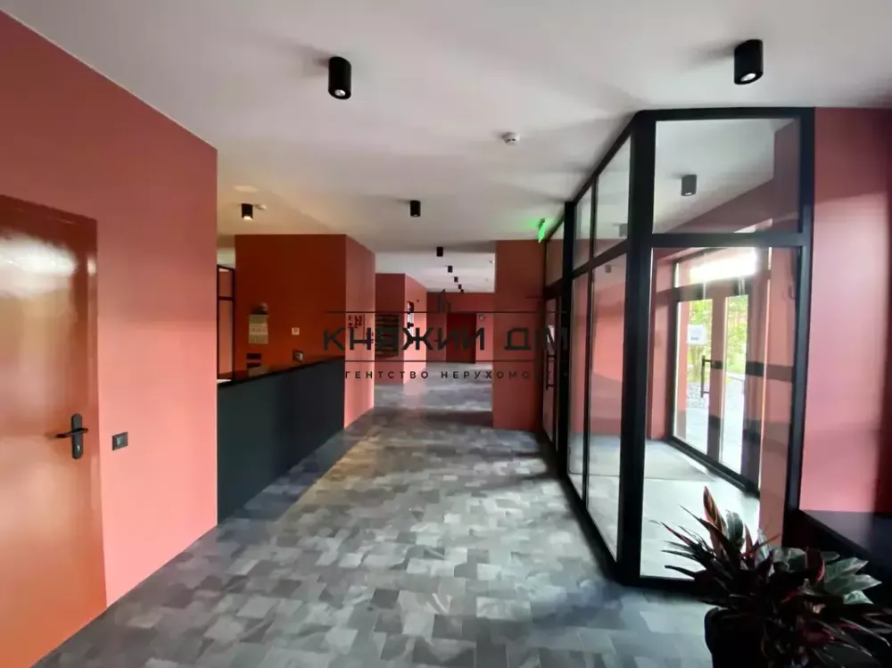 Оренда окремої 1-ї квартири на Оболоні. №11203824 Киев - изображение 1