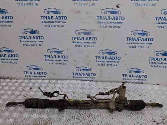 Рулевая рейка Hyundai Sonata 2004-2010  (Арт. 80821) Киев
