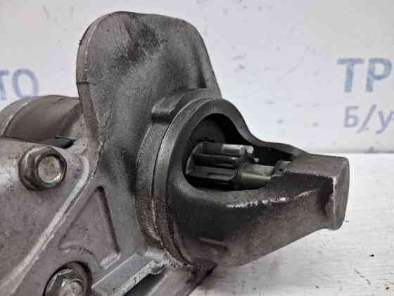 Стартер Nissan Qashqai 2006-2013 23300EN20A (Арт. 62581) Киев