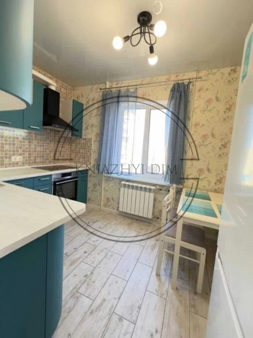 Оренда 1 кімнатна квартира м. Академмістечко Код: 11202595 Київ - зображення 10