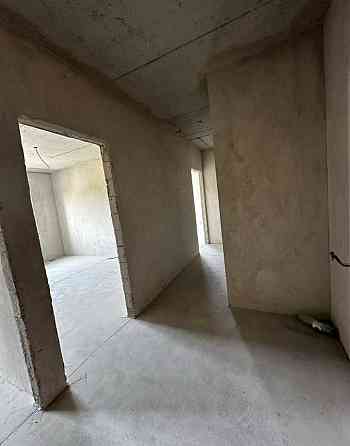 продажа 1-к квартира Киево-Святошинский, Софиевская Борщаговка, 41000 $ 