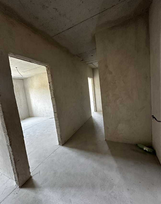 продажа 1-к квартира Киево-Святошинский, Софиевская Борщаговка, 41000 $  - зображення 6