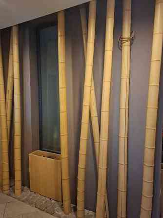 долгосрочная аренда 3-к квартира Киев, Шевченковский, 700 $/мес. Київ