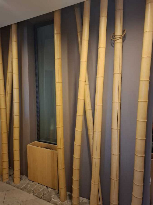 долгосрочная аренда 3-к квартира Киев, Шевченковский, 700 $/мес. Київ - зображення 6