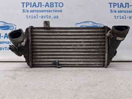Радиатор интеркуллера Hyundai I30 2011-2017 282712A740 (Арт. 70256) Киев
