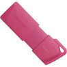 Флеш пам'ять Kingston DataTraveler Exodia M 128GB Pink (KC-U2L128-7LN) (Код товару:39724) Харьков