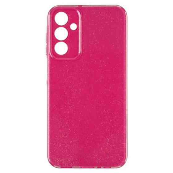 DM Чохол Silicone Summer Vibe для Samsung A17 A175 Cherry Харьков
