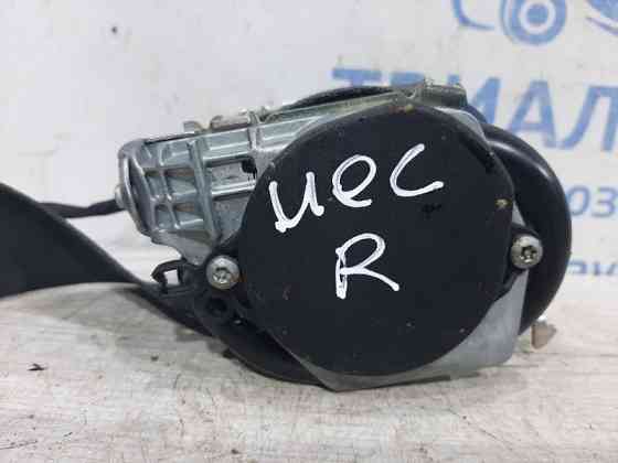 Ремень безопасности передний правый Renault Megane 2008-2016 868840008r (Арт. 26831) Київ