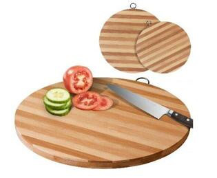 Дошка кухонна Frico FRU-799 30 см Київ - зображення 1