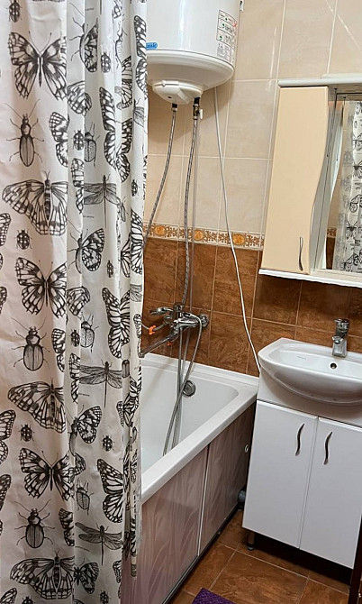 Метро Святошино вул.Я. Коласа 6. Борщагівка Киев - изображение 4