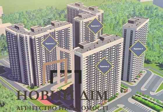продажа 2-к квартира Киев, Оболонский, 72000 $ Київ