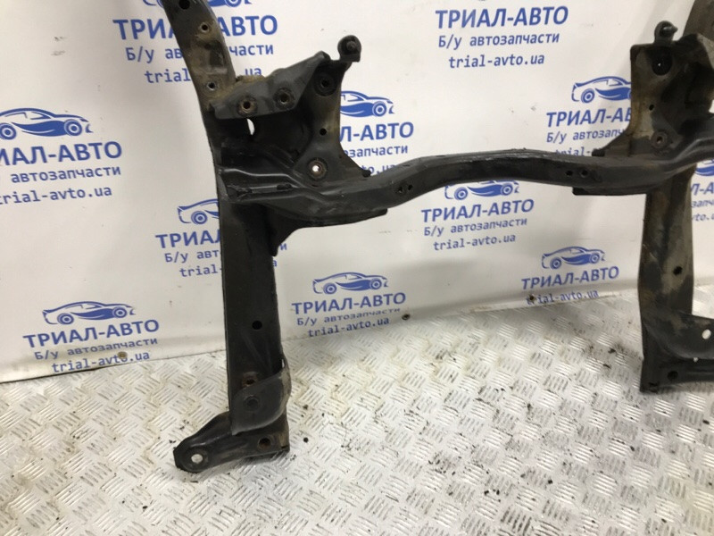 Балка передней подвески Subaru Outback BR 2.5 БЕНЗИН EJ253 2009 (б/у) Киев - изображение 5