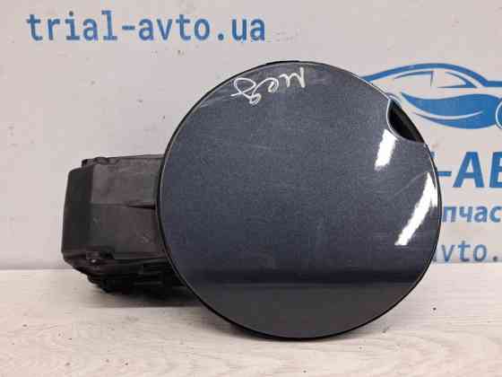 Лючок бака Renault Megane 2008-2016 781200013R (Арт. 74735) Київ