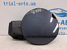 Лючок бака Renault Megane 2008-2016 781200013R (Арт. 74735) Київ