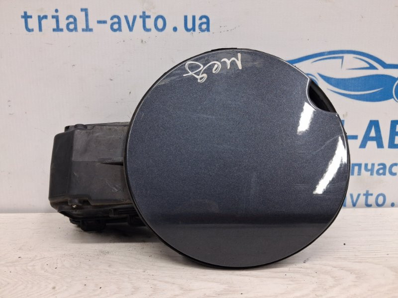 Лючок бака Renault Megane 2008-2016 781200013R (Арт. 74735) Київ - зображення 1