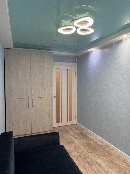продажа 3-к квартира Киев, Соломенский, 89900 $ Київ - зображення 10