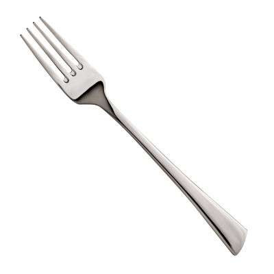 Набір столових виделок 6шт KingHoff KH-3592-3520 Київ - зображення 1