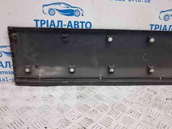 Накладка двери Suzuki Grand Vitara 2005-2016 7758065J10 (Арт. 70072) Киев