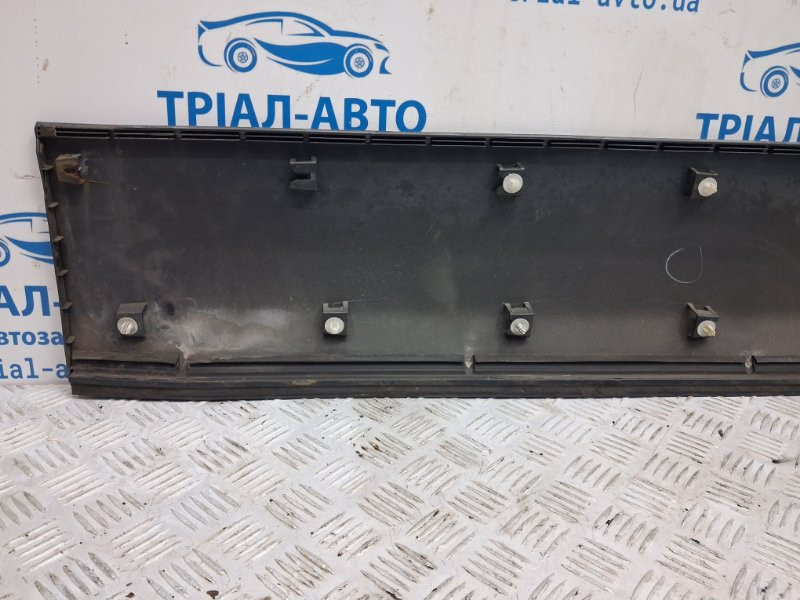 Накладка двери Suzuki Grand Vitara 2005-2016 7758065J10 (Арт. 70072) Київ - зображення 5