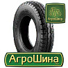 Waterfall LT-200 225/65 R16C 112/110R Київ