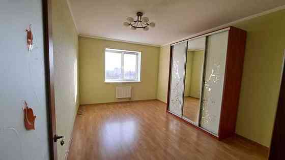 продажа 2-к квартира Васильковский, Глеваха, 65000 $ Глеваха
