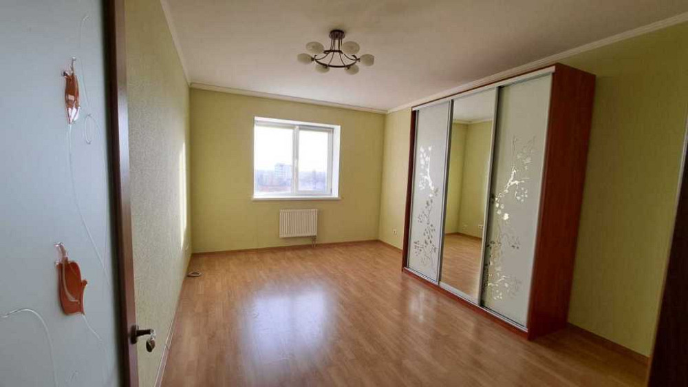 продажа 2-к квартира Васильковский, Глеваха, 65000 $ Глеваха - изображение 4