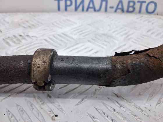 Стабилизатор передний Suzuki SX4 2006-2014 4231179J00 (Арт. 64588) Київ