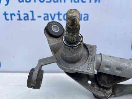 Трапеция дворников Acura MDX YD2 3.7 БЕНЗИН J37A1 2006 (б/у) Киев