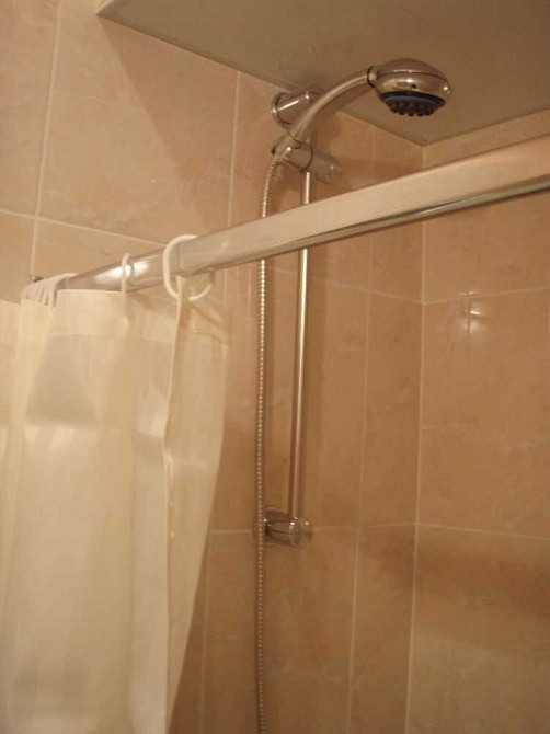 долгосрочная аренда офисное помещение Одесса, Приморский, 7900 грн./мес. Одесса - изображение 12