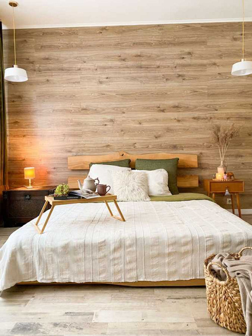 долгосрочная аренда 3-к квартира Киев, Шевченковский, 35000 грн./мес. Київ - зображення 10