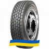 295/60 R22.5 Leao KTD300 150/147L Ведуча шина Киев