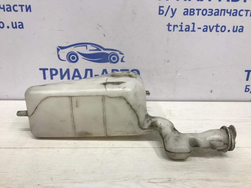Бачок радиатора (расширительный) Mitsubishi Outlander 2012-2021 1375A261 (Арт. 50086) Киев - изображение 3