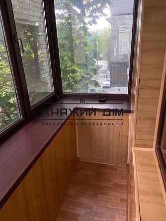 Оренда 2-х. кімнатної на Пасхаліна. Нова Дарниця. Код:1123339 Киев