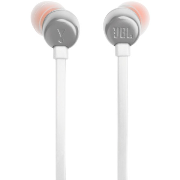 Навушники JBL Tune 310C Type-C White (JBLT310CWHT) (Код товару:40039) Харьков - изображение 2