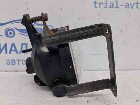 Фара противотуманная правая Hyundai Tucson 2004-2009 922022E000 (Арт. 62437) Київ