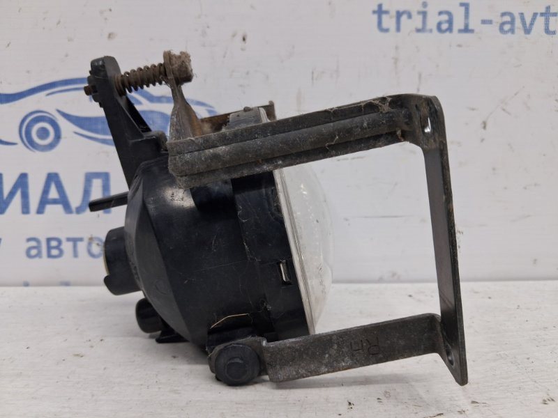 Фара противотуманная правая Hyundai Tucson 2004-2009 922022E000 (Арт. 62437) Київ - зображення 3
