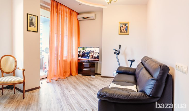 Купить квартиру в Одессе 3 комнатную Одеса - зображення 10