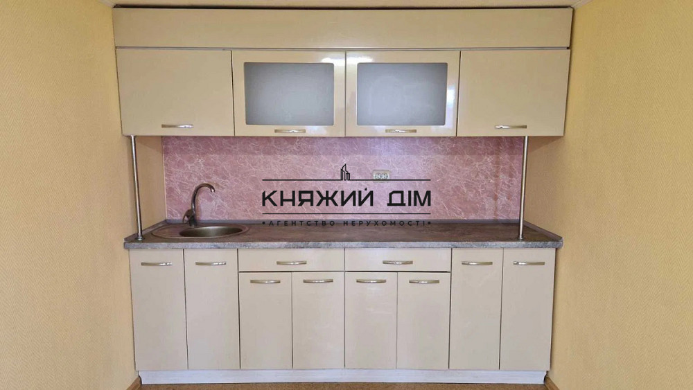 Продаж приміщення 100 м2 на Осокорках. Генератор. № 21146511 Київ - зображення 4